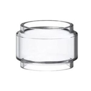 smok tfv16/tfv18 replacement glass tube #9