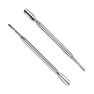 ltq vapor stainless steel dab tool