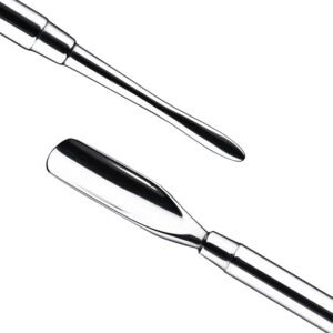 import placeholder for 7003909029954