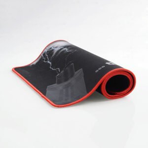 steam crave build mat