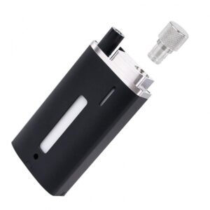 import placeholder for 4699646656578