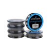 import placeholder for 7074641150018