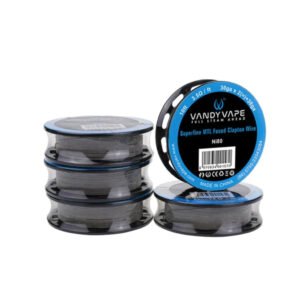 import placeholder for 7074641150018