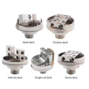 import placeholder for 4699095728194