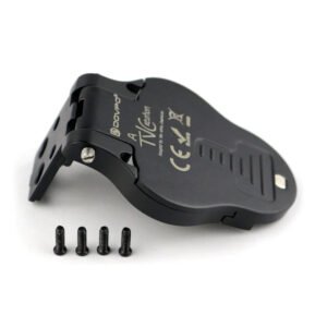 import placeholder for 6918703382594