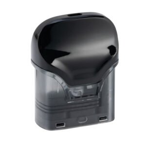 uwell crown refillable replacement pod cartridges (2pcs/pack)