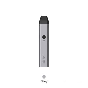 uwell caliburn pod system kit 520mah & 2ml