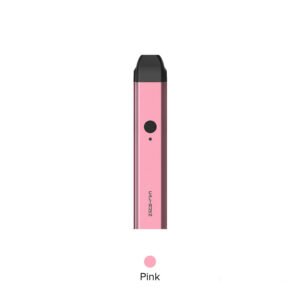 uwell caliburn pod system kit 520mah & 2ml