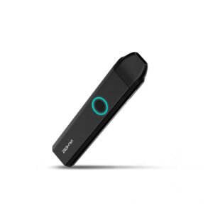 uwell caliburn pod system kit 520mah & 2ml