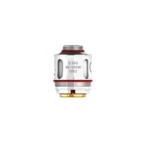 uwell valyrian un2 meshed coils (2pcs/pack)