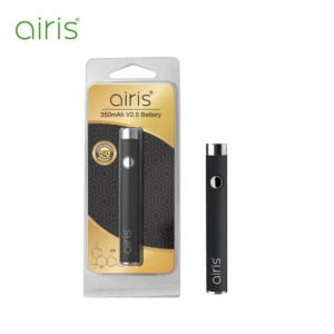 import placeholder for 6983402782786