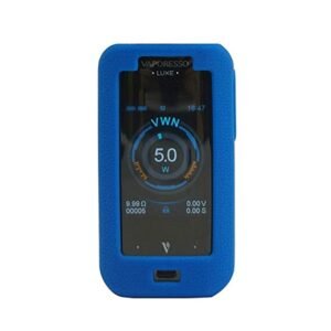 vaporesso luxe silicone case