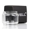 Uwell Valyrian 2 / II Replacement Glass Tube 6ml import placeholder for 4463843639362