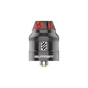 vandy vape mutant rda