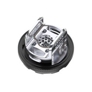 vandy vape kylin v3 rta atomizer 4ml version only