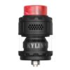 Vandy Vape Kylin M RTA 3ml/2ml import placeholder for 1890886254658