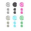 import placeholder for 6938401734722