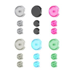 import placeholder for 6938401734722