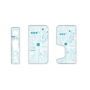 vandy vape pulse v3 panel