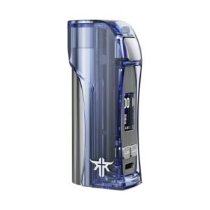 vandy vape requiem 95w mod