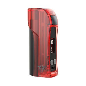 vandy vape requiem 95w mod