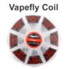 import placeholder for 6887421149250