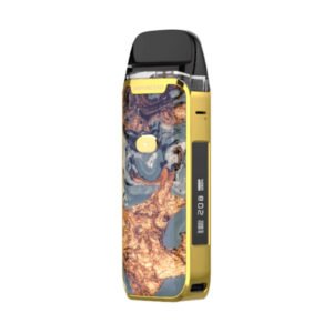 vaporesso luxe pm40 pod system kit 1800mah 4ml
