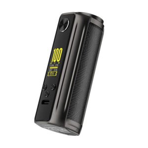 vaporesso target 100 mod