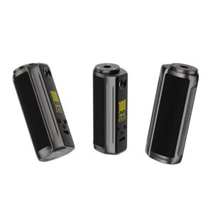 vaporesso target 100 mod