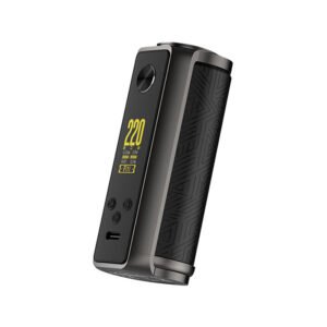 vaporesso target 200 mod (new cmf)