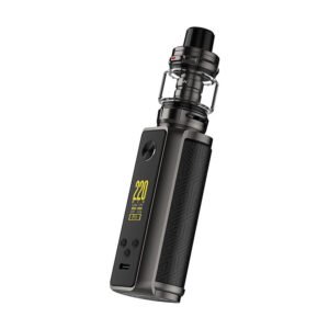 vaporesso target 200 mod kit with itank 2 atomizer 8ml