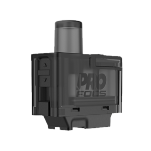uwell valyrian refillable empty pod (1pc/pack)