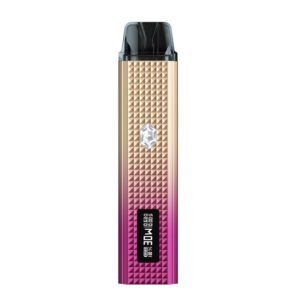limited diamond luxury edition zq xtal pro pod system kit 1000mah