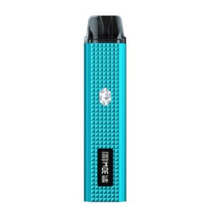 limited diamond luxury edition zq xtal pro pod system kit 1000mah