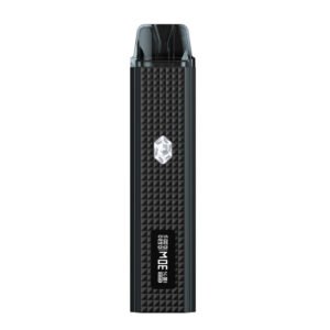 limited diamond luxury edition zq xtal pro pod system kit 1000mah